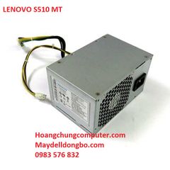 HK280-21PP.MODEL NGUỒN LENOVO S510