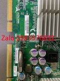 NUPRO-E320LV Bo mạch CPU Điều Khiển Công Nghiệp ADLINK