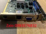 NUPRO-E320LV Bo mạch CPU Điều Khiển Công Nghiệp ADLINK