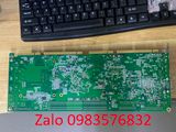 NUPRO-E320LV Bo mạch CPU Điều Khiển Công Nghiệp ADLINK