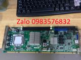 NUPRO-E320LV Bo mạch CPU Điều Khiển Công Nghiệp ADLINK