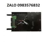 NÚT NGUỒN POWER Bảng điều khiển phía trước IBM X3550 M4 90Y5821