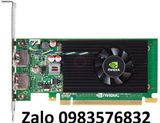 VGA Quadro NVS310 512Mb