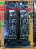 Card điều khiển DIO trục Alpha Motion TMC-AE64DIO OP-AE16DIO-HC V1.0