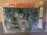 Card PCI OR-PC20-V0000 PC2-VISION BẢNG GẮN KHUNG