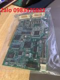 Card PCI OR-PC20-V0000 PC2-VISION BẢNG GẮN KHUNG