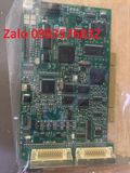 Card PCI OR-PC20-V0000 PC2-VISION BẢNG GẮN KHUNG