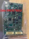 Card PCI OR-PC20-V0000 PC2-VISION BẢNG GẮN KHUNG