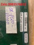 Card PCI OR-PC20-V0000 PC2-VISION BẢNG GẮN KHUNG