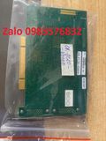 Card PCI OR-PC20-V0000 PC2-VISION BẢNG GẮN KHUNG