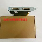 Card PCI OR-PC20-V0000 PC2-VISION BẢNG GẮN KHUNG