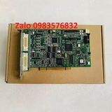 Card PCI OR-PC20-V0000 PC2-VISION BẢNG GẮN KHUNG