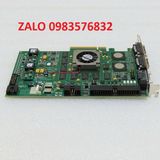 Card PCI OR-X8H0-RP400 Thẻ chụp ảnh Giao hàng nhanh DHL