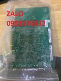 Card PCI OR-X8H0-RP400 Thẻ chụp ảnh Giao hàng nhanh DHL