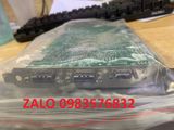 Card PCI OR-X8H0-RP400 Thẻ chụp ảnh Giao hàng nhanh DHL