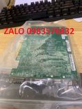 Card PCI OR-X8H0-RP400 Thẻ chụp ảnh Giao hàng nhanh DHL