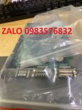 Card PCI OR-X8H0-RP400 Thẻ chụp ảnh Giao hàng nhanh DHL