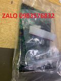 Card PCI OR-X8H0-RP400 Thẻ chụp ảnh Giao hàng nhanh DHL