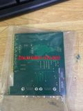 Card mạng máy công nghiệp orbit 3 network card ORBIT3