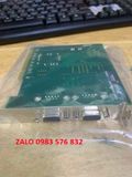 Card mạng máy công nghiệp orbit 3 network card ORBIT3