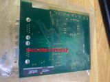 Card mạng máy công nghiệp orbit 3 network card ORBIT3