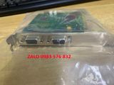 Card mạng máy công nghiệp orbit 3 network card ORBIT3