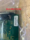 Card mạng máy công nghiệp orbit 3 network card ORBIT3