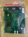 Card mạng máy công nghiệp orbit 3 network card ORBIT3