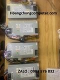 Bộ nguồn máy tính công nghiệp P1G-6300P  1U 300W Nguồn máy chủ PW-023