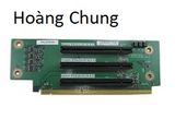 Card PCI Khe mở rộng THẺ RISER RISER 94Y6704 X3650 M4 PCI-E của IBM
