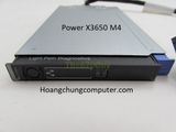 Bo mạch power khởi động máy chủ X3650 m4