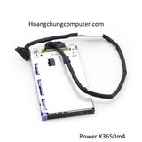 Bo mạch power khởi động máy chủ X3650 m4