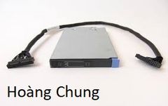 Bo mạch power khởi động máy chủ X3650 m4