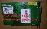 IBM 00P5758 IBM GTX135P DVI VGA PCI CARD VIDEO  Hãng sản xuất : Matrox