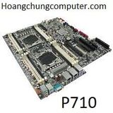 Bo mạch chủ Lenovo ThinkStation P700 P710 Workstation   00FC924 0FC924