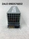 IBM Bộ nguồn 1725W cho dòng P P710 P720 P740 74Y9082