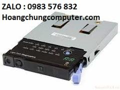 Bo mạch Công tắc POWER Diagnostics IBM X3550 X3650 X3950 m2 m3 44E4372