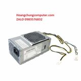 Nguồn Acer Veriton E450 D650 D850 x4660g 6pin 180W PSU PA-1181-10AC PA-1181-10AB FSP250-20TGPAA PA-2251-2AB FSP180-10TGBA