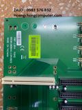 Bo mạch chủ máy tính công nghiệp (R) PBP-13R4 300  PBP-13R4 R3M2
