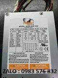 PCSF-210P-X2H Bộ nguồn máy tính công nghiệp HITACHI HJ-4040NOSJS