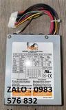 PCSF-210P-X2H Bộ nguồn máy tính công nghiệp HITACHI HJ-4040NOSJS
