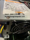 PCSF-210P-X2H Bộ nguồn máy tính công nghiệp HITACHI HJ-4040NOSJS