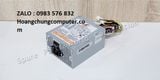 PCSF-210P-X2H Bộ nguồn máy tính công nghiệp HITACHI HJ-4040NOSJS