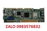 Bo mạch chủ máy công nghiệp ADVANTECH PCA-6010VG