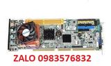 Bo mạch chủ máy công nghiệp ADVANTECH PCA-6010VG