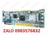 Bo mạch chủ máy công nghiệp ADVANTECH PCA-6010VG