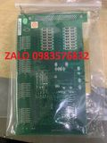 Card PCI I/O kỹ thuật số cách ly ADVANTECH PCI-1756 REV.A1 PCB-IE-734=6A X2