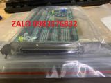 Card PCI I/O kỹ thuật số cách ly ADVANTECH PCI-1756 REV.A1 PCB-IE-734=6A X2