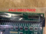 Card PCI I/O kỹ thuật số cách ly ADVANTECH PCI-1756 REV.A1 PCB-IE-734=6A X2
