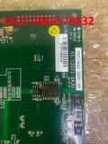 CARD PCI Bộ điều khiển Máy công nghiệp PCI-7442